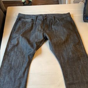 Cult jeans
